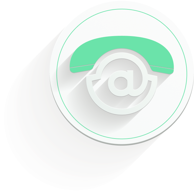 blackngreen contact — AI telecom solutions partnership and business enquiries