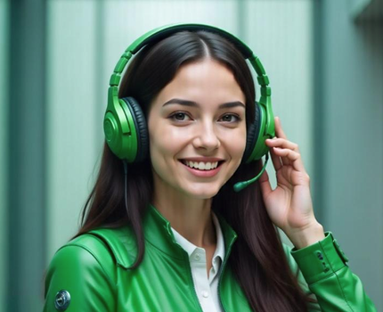 EVA cuts down operational costs by 40% — blackngreen case study