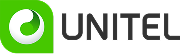 Unitel Logo