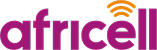 Africell Logo