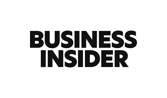 blackngreen featured in media coverage