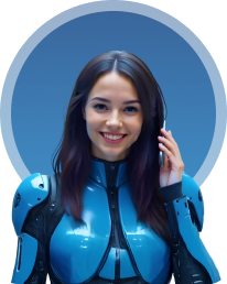 Eva – Your "Always-On" Call Assistant