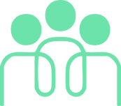 Sales Team