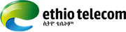 Ethiotel Logo