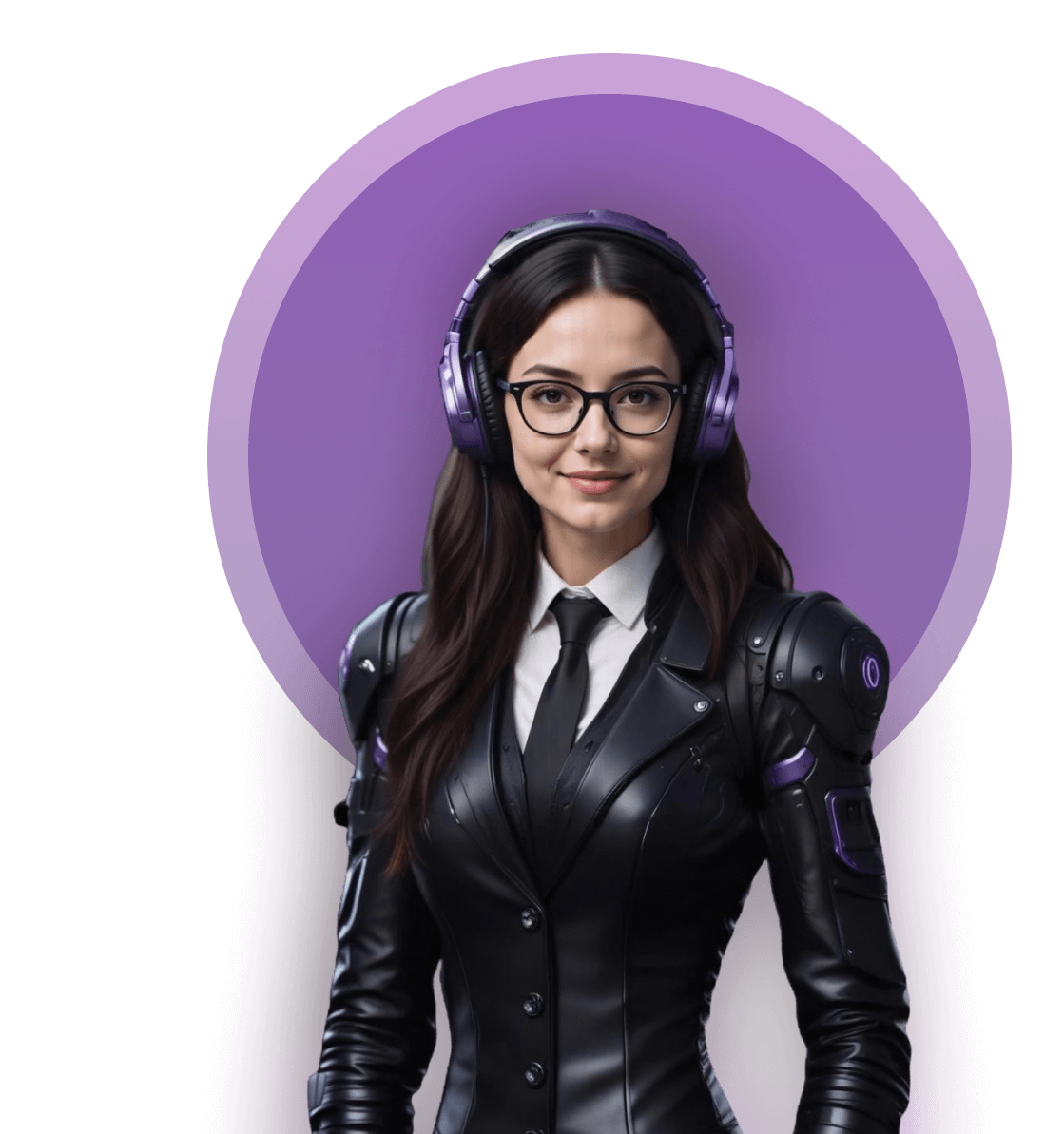 Bringing the Power of Knowledge to Every Phone 