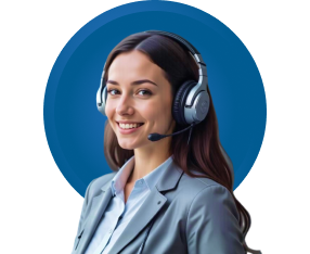 Explore Professional Call Handling, Powered by AI 