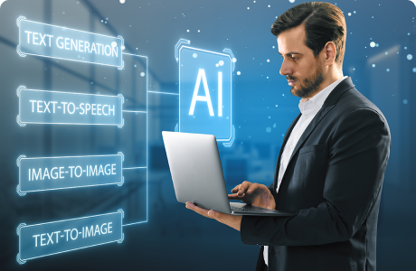 Building AI Agents for Telecom Operators |  Step-by-Step Guide  — blog post
