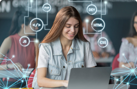 Best Large Language Models (LLMs) in the Market: A Simple Guide — blog post