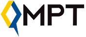 MPT Logo
