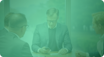 Let EVA Handle Calls While You Drive Impact