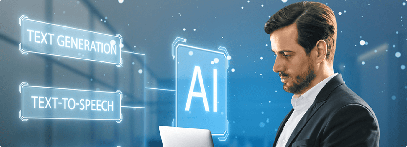 Building AI Agents for Telecom Operators |  Step-by-Step Guide  — blog post