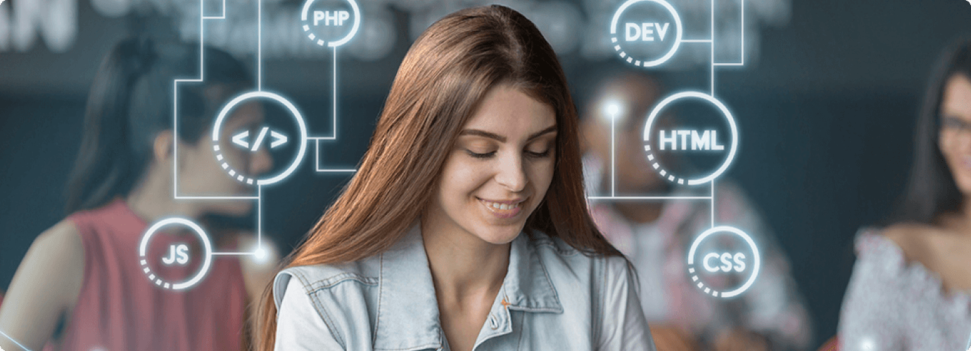 Best Large Language Models (LLMs) in the Market: A Simple Guide — blog post
