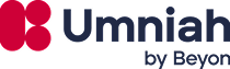 Umniah Logo